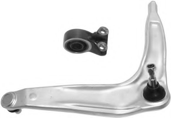 VEMA 23563 Track Control Arm